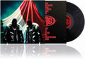 Sfera Ebbasta & Shiva - Santana Money Gang - Vinyl Record