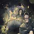 Cypress Hill - Cypress Hill: 30th Anniversary - Vinyl Record