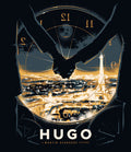 Hugo - Hugo - UHD