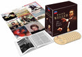 Weller,walter - Walter Weller: Decca Legacy - Music CD