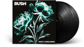 Bush - Beat Loneliness - Vinyl Record