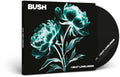Bush - Beat Loneliness - Music CD