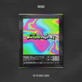 Trendz - Chameleon - Music CD