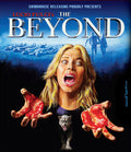 Beyond - Beyond - UHD