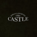 Langquist,johan - Johan Langquist Castle - Vinyl Record