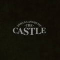 Johan Langquist Castle [LP] Vinyl Record