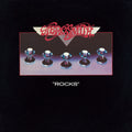 Rocks - SHM-Paper Sleeve Music CD