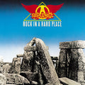 Rock In A Hard Place - SHM-Paper Sleeve Music CD