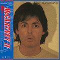 Mccartney,paul - Paul Mccartney Ii - Music CD