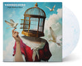 Vandoliers - Life Behind Bars - Vinyl Record