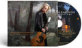 Carpenter,mary-chapin - Personal History - Music CD