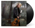 Carpenter,mary-chapin - Personal History - Vinyl Record