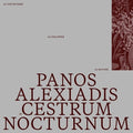 Alexiadis,panos - Cestrum Nocturnum - Vinyl Record