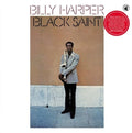 Harper,billy - Black Saint - Vinyl Record