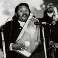 Khan,salamat Ali - Metamusik Festival Berlin '74 - Vinyl Record