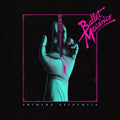 Ballet Mecanico - Primera Secuencia - Vinyl Record