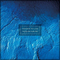 Ostler,andrew - Blind Sublime - Music CD