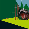 Vaisanen,ilpo - Asuma - Vinyl Record