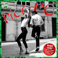 Picaro 4 / Various [LP] Vinyl Record