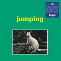 Fogu,roberto / Calogero Taormina - Jumping - Vinyl Record