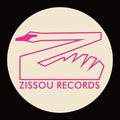 Fossar - Do For You Ep - Vinyl Record