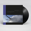 Il Giardino Armonico / Haydn - Haydn 2032 Vol. 13 - Horn Signal - Vinyl Record