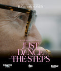 Manen,hans Van - Hans Van Manen - Just Dance The Steps - Blu-ray