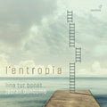 Bonet,lina Tur / Mealli - L'entropia - Music CD