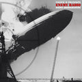 Chuck D Presents Enemy Radio: Radio Armageddon Music CD