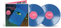 Naked Eyes - Naked Eyes - 2025 Remaster - Vinyl Record