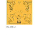 Sun Ra - On Jupiter - Vinyl Record