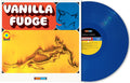 Vanilla Fudge - Vanilla Fudge - Vinyl Record