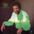 Quincy Jones - Smackwater Jack [LP]