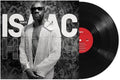 Hayes,isaac - Best Of Isaac Hayes (remastered 2025) - Vinyl Record