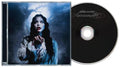 Elfeky,amira - Surrender - Music CD