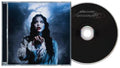 Surrender Music CD