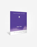 Bts - Piano Score: Bts - Take Two - Books