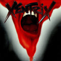 Scourge [Colored Vinyl] [180 Gram] (Uk) Vinyl Record