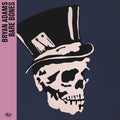 Adams,bryan - Bare Bones - Music CD