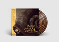 Memoir Of A Snail - Picture Disc [LP] Vinyl Record