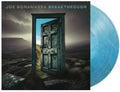 Bonamassa,joe - Breakthrough - Vinyl Record