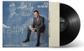 Macfarlane,seth - Lush Life: The Lost Sinatra Arrangements - Vinyl Record