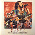 Haken - Liveforms - Vinyl Record