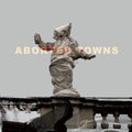 Sigillum S - Aborted Towns The Deadly Silence Before Utopia - Vinyl Record