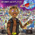 Juice Wrld - Party Never - Vinyl Record