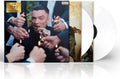 Vero (10 Anni Dopo) - White Vinyl [LP] Vinyl Record