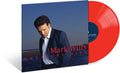 Wills,mark - Greatest Hits - Vinyl Record