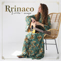 Rrinaco - Little Songs - Music CD