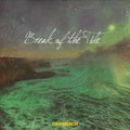 Lil Smokies - Break Of The Tide - Music CD
