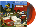 Short Dog's In The House [LP]